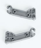 BRUDER 43695 ND Driak koa pre 2682