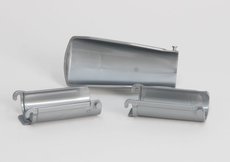 BRUDER 43710 Nhradn diel pro 2739, 2814, 3655
