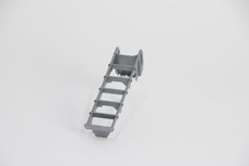 BRUDER 43776 ND rebrk pre MAN TGS 3775