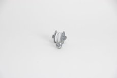 BRUDER 43778 ND hadicov navijak pre 3775