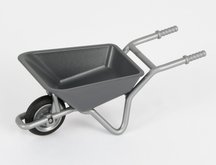 BRUDER 46239 ND koleso pre 62611