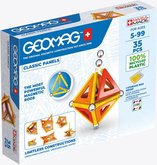 Panely Geomag Classic 35