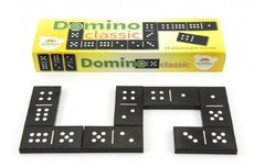 Teddies Domino Classic 28ks