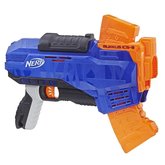 Hasbro Nerf Elite Ruckus ICS8