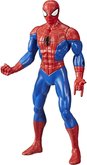 Hasbro Avengers Action Spider-Man 24cm