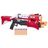 Hasbro Nerf Fortnite Taktick brokovnica