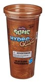 Hasbro Play-Doh Hydroglix Bronze