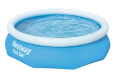 Bestway 57266 Fast Set 305 x 76 cm