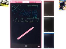 Toys&amp;Trends kresliaci tablet 28,5x19cm s perom