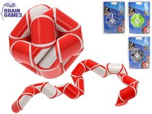 Brain Games hlavolam had 24dielcov