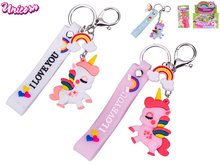 Unicorn prvesok na ke 3farby