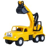 Dino Tatra 148 Kopaky 30cm Hasii