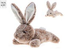 Take Me Home krlik plyov 22cm leiaci