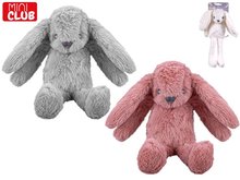 Mini Club zajaik plyov 30cm