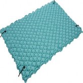 Intex 56841 Plvajci matrac vek