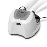 Intex 26668 Krystal Clear Solinator
