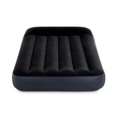 Intex 64141 Nafukovacia poste Dura-Beam Pillow Rest Twin