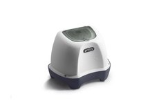 Intex 26664 Krystal Clear Saltwater Systm