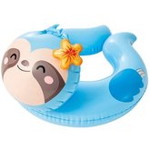 Intex 59220 Zvierac kruh
