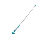 Bestway 58771 Akumultorov baznov vysva AquaSurge
