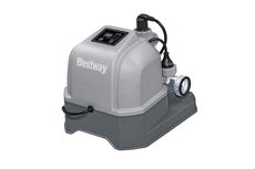 BESTWAY 58775 Hydrogenic Son chlortor 12 g/h