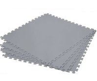 Bestway 58636 Izolan penov podloka pod bazn 78 x 78 cm (9 ks)