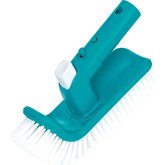 Bestway 58786 AquaScrub kefa na istenie baznov