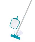 Bestway 58013 Sprava na istenie bazna