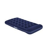 Bestway 67224 Nafukovac matrac Twin 188 x 99 x 28 cm