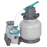 Bestway 58499 EXPERT Evo 8327 l/h 2025