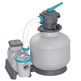 Bestway 58486 Pieskov filtrcia 11355 l/h 2025