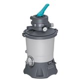 Bestway 58515 Pieskov filtrcia 3596L/h