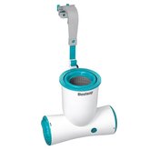 Bestway 58469 Skimatic Kartuov filtrcia 4000 l/h