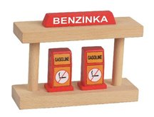 Maxim 44021 Benznka