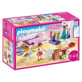 Playmobil 70208 Spla so ijacm strojom