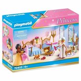 Playmobil 70453 Krovsk spla