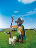 Playmobil 70973 Pastier