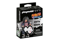 Playmobil 71104 Madara