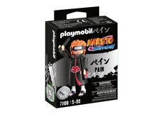 Playmobil 71108 Naruto Pain