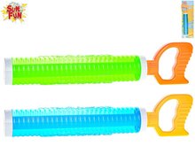 Sun Fun vodn pumpa 36cm 2farby