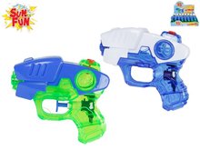 Sun Fun vodn pito 12cm 2farby