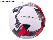 Gametime Forza lopta futbalov ve. 5