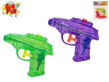 Sun Fun vodn pito 12cm  2ks