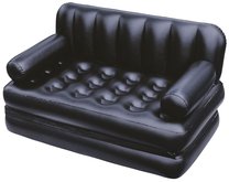 Bestway 75054  Air Couch Multi Max 5v1