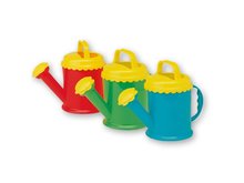 Androni Konvika 1,2 l - erven