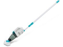 Intex 28626 ZR100
