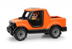 Lena Truckies Pickup 19cm