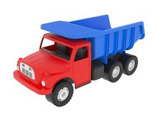 Dino Tatra 148 erven a modr 30 cm