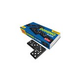 Efko Domino Classic
