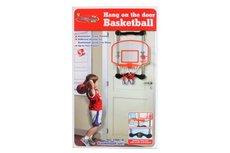 Lamps Basketbalov k s potadlom